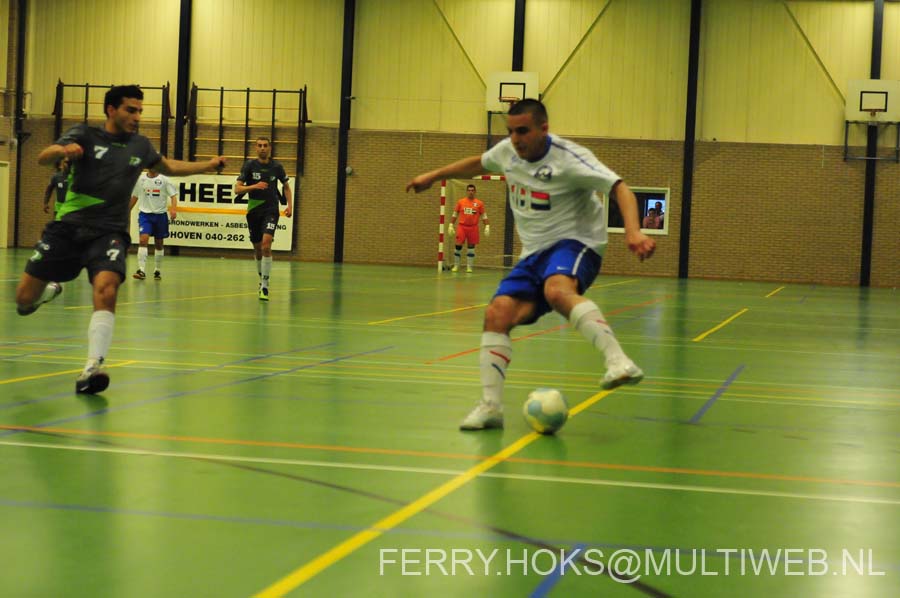 20110530_38