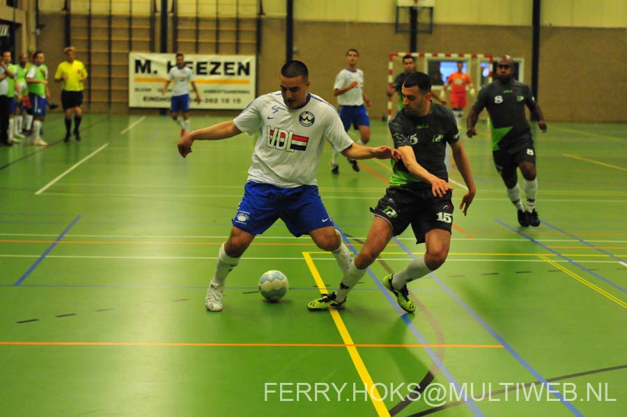 20110530_47