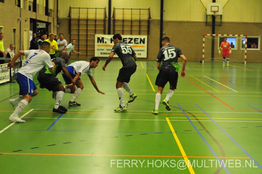 20110530_50