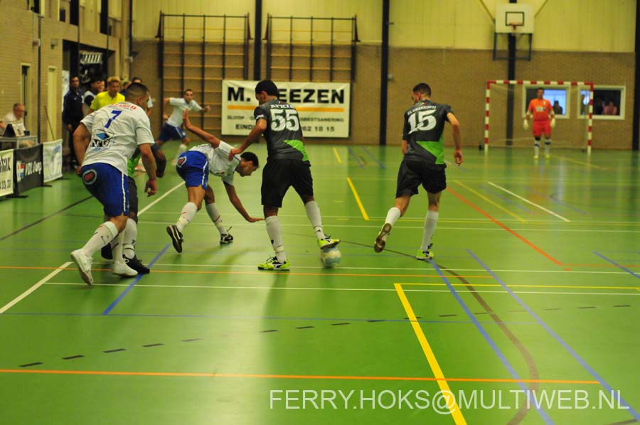 20110530_51