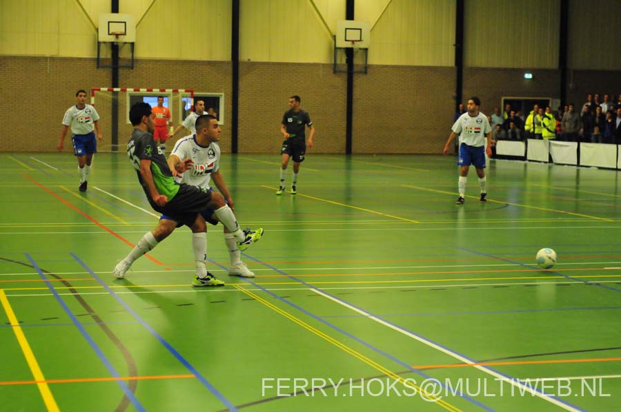 20110530_52