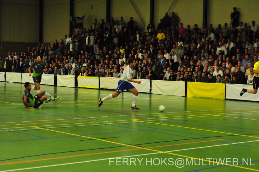 20110530_57
