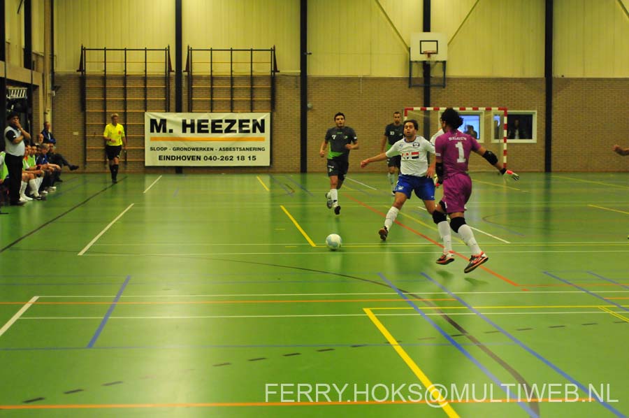 20110530_69