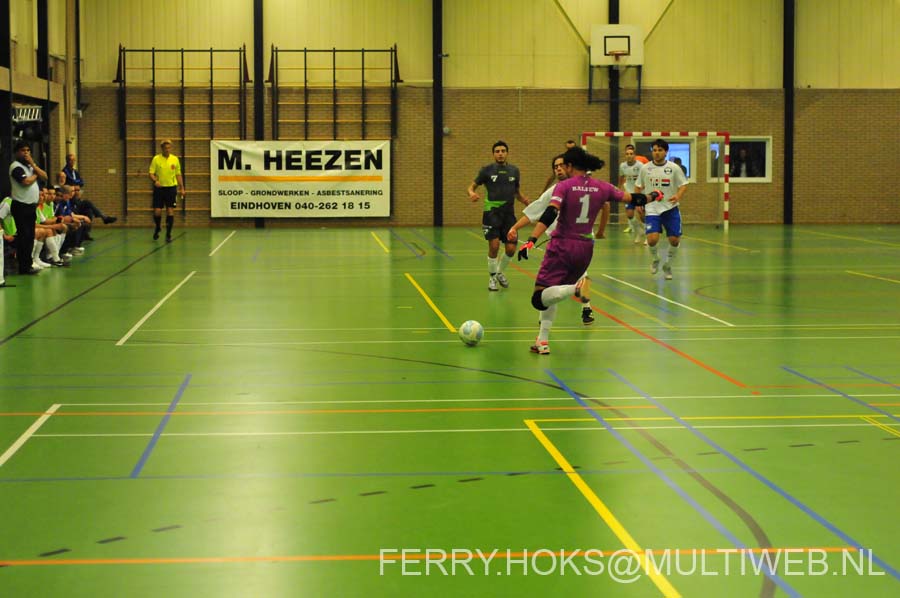 20110530_70