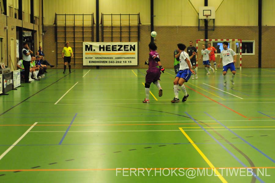 20110530_72