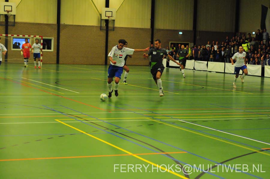 20110530_73