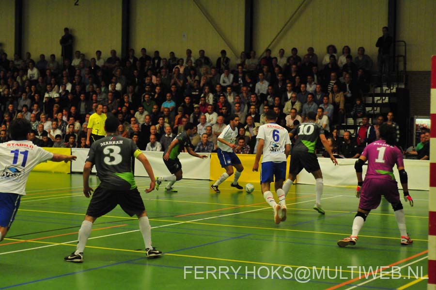 20110530_77