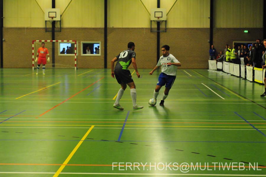 20110530_8