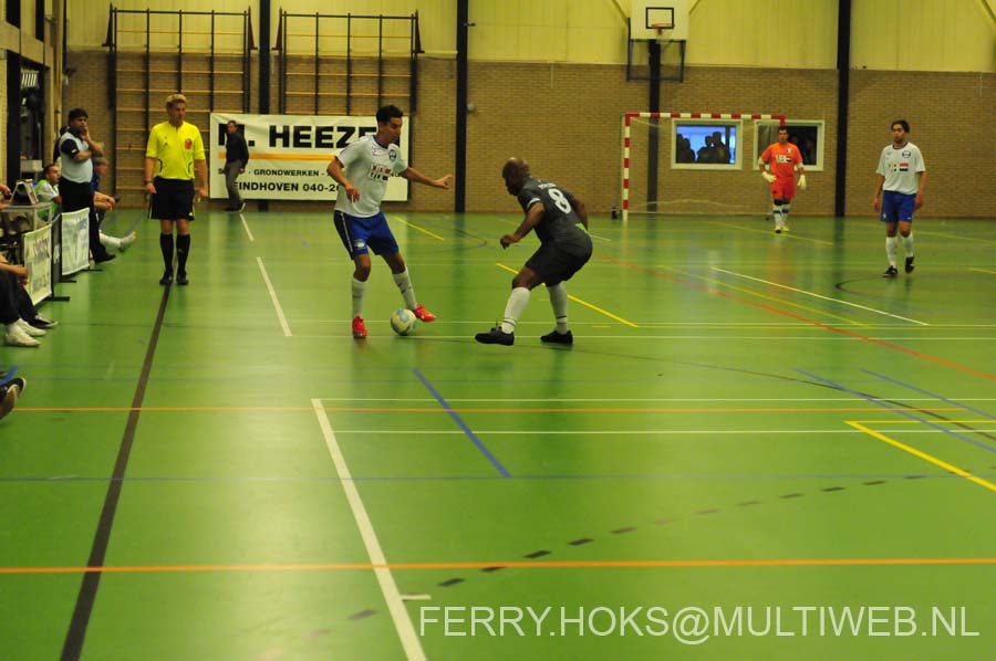 20110530_86