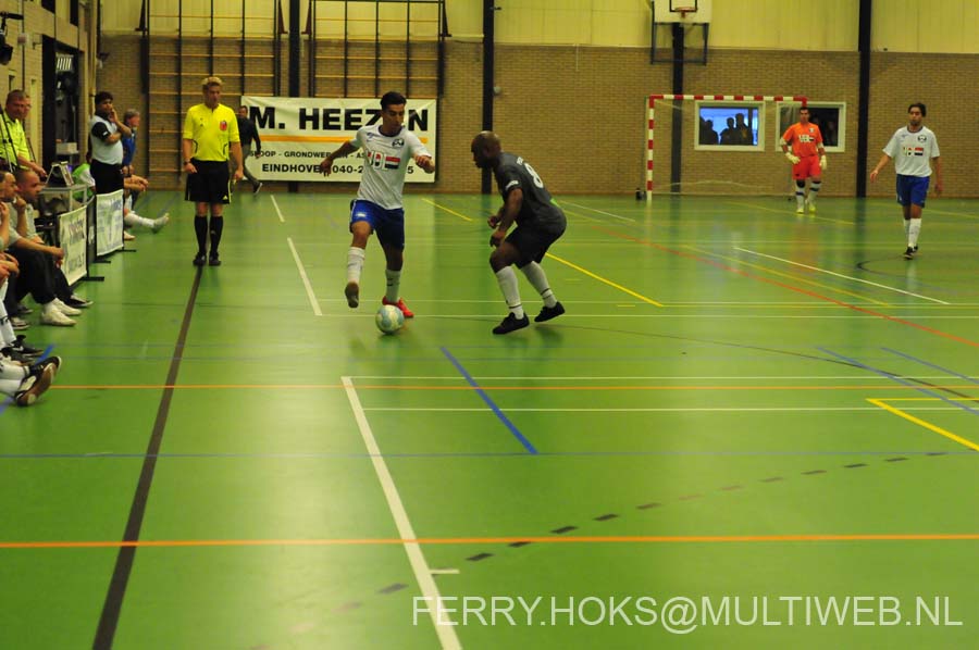 20110530_88