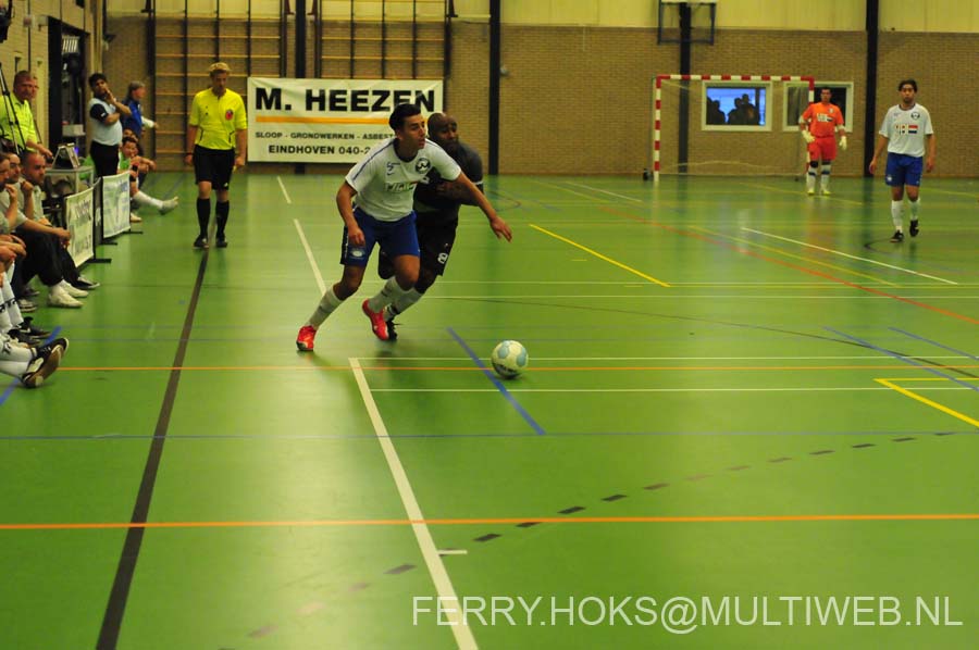 20110530_89