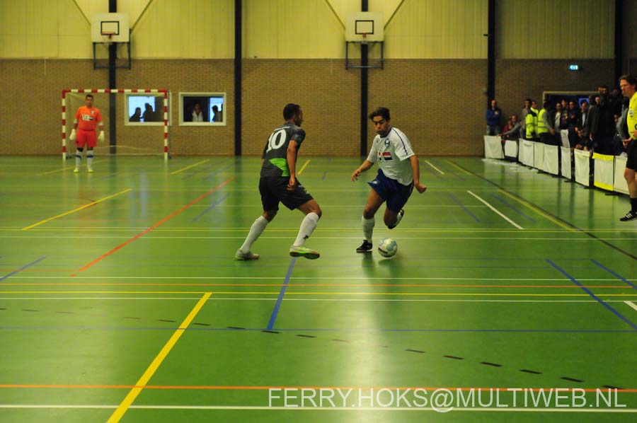 20110530_9