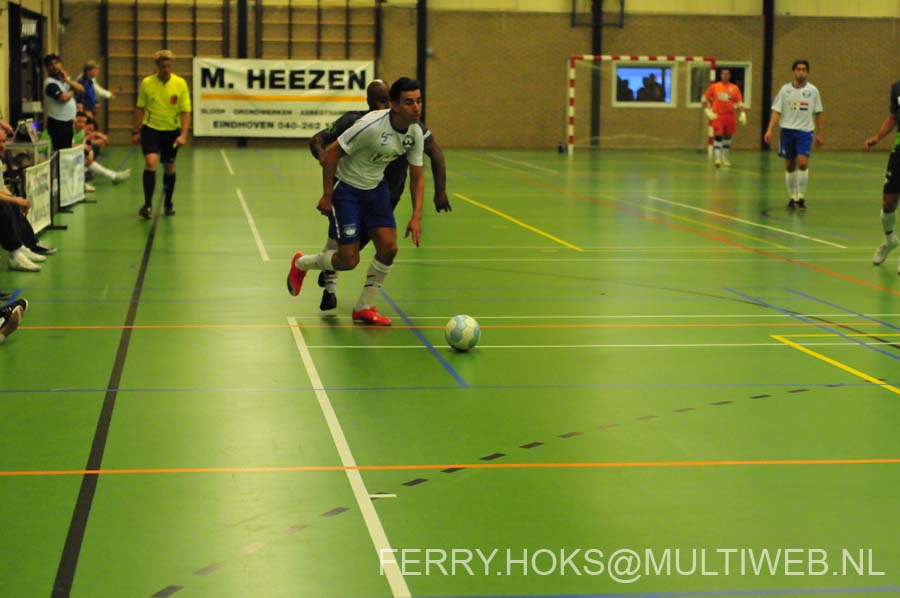 20110530_90