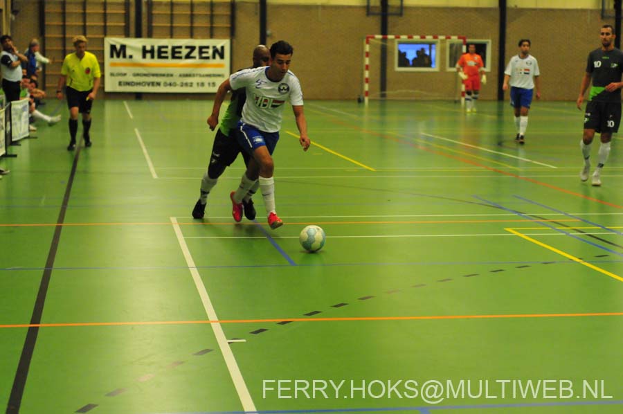 20110530_91