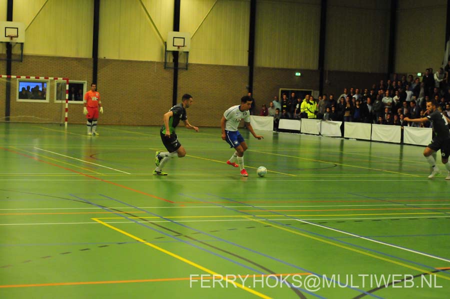 20110530_98