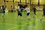20110530_1