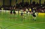 20110530_101