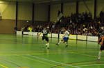 20110530_104