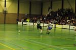 20110530_105