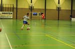 20110530_106