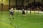20110530_108