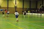 20110530_111