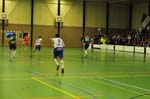 20110530_112