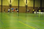 20110530_114