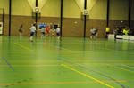 20110530_115