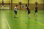 20110530_116