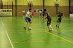 20110530_117