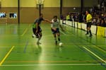 20110530_12