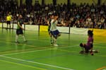 20110530_120