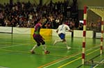 20110530_124