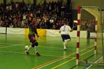 20110530_125
