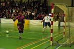20110530_126