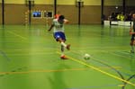 20110530_127
