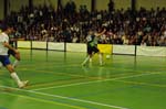 20110530_129