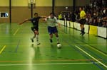20110530_13