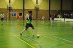 20110530_132