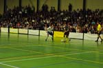 20110530_137