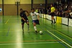 20110530_14