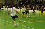 20110530_143