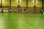 20110530_154