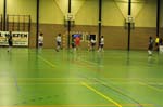 20110530_155