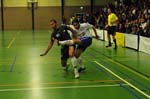 20110530_16