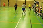 20110530_160