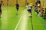 20110530_162