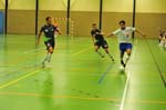 20110530_172