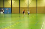 20110530_177